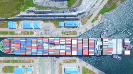 panamax-vessel-e1525431866248