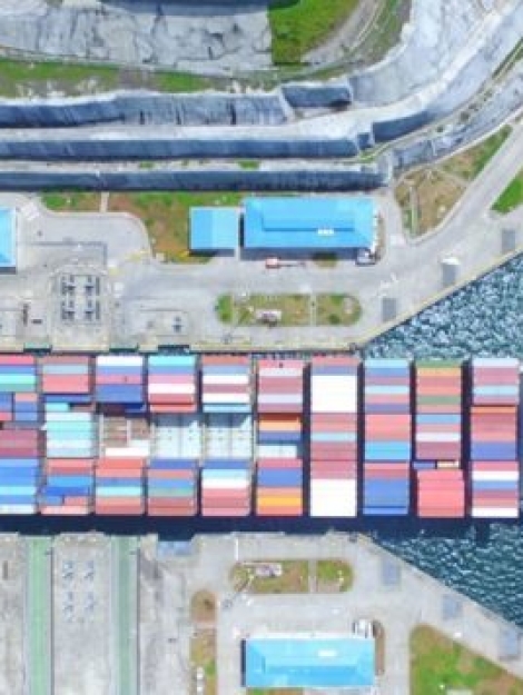 panamax-vessel-e1525431866248