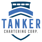 tankerlogo