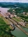 tugboat-one-ship-locks-Panama-Canal